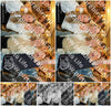 Evenement foto: Serie 358