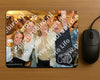 Evenement foto: Serie 358