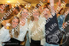 Evenement foto: Serie 358