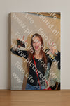 Evenement foto: Serie 358