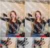 Evenement foto: Serie 358