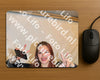 Evenement foto: Serie 358