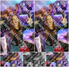 Evenement foto: Serie 358