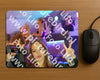 Evenement foto: Serie 358