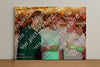 Evenement foto: Serie 358