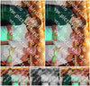 Evenement foto: Serie 358