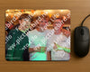 Evenement foto: Serie 358