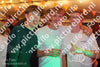 Evenement foto: Serie 358
