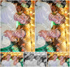Evenement foto: Serie 358