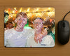 Evenement foto: Serie 358