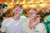 Evenement foto: Serie 358
