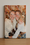 Evenement foto: Serie 358