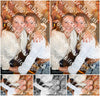 Evenement foto: Serie 358