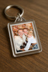 Evenement foto: Serie 358