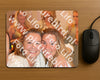 Evenement foto: Serie 358