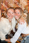 Evenement foto: Serie 358