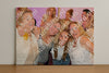 Evenement foto: Serie 358