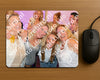 Evenement foto: Serie 358