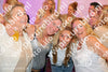 Evenement foto: Serie 358