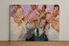 Evenement foto: Serie 358
