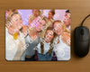 Evenement foto: Serie 358