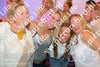 Evenement foto: Serie 358
