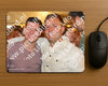 Evenement foto: Serie 358