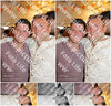 Evenement foto: Serie 358