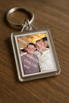 Evenement foto: Serie 358