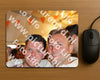Evenement foto: Serie 358