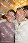 Evenement foto: Serie 358