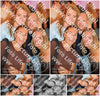 Evenement foto: Serie 358
