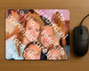 Evenement foto: Serie 358