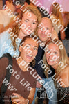 Evenement foto: Serie 358