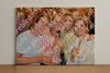 Evenement foto: Serie 358
