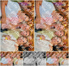 Evenement foto: Serie 358