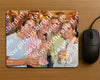 Evenement foto: Serie 358