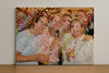 Evenement foto: Serie 358