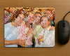 Evenement foto: Serie 358