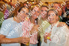 Evenement foto: Serie 358