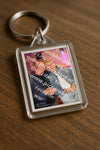 Evenement foto: Serie 358