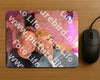 Evenement foto: Serie 358