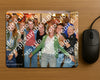 Evenement foto: Serie 358