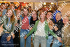 Evenement foto: Serie 358