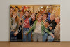 Evenement foto: Serie 358