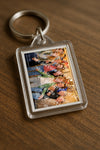 Evenement foto: Serie 358