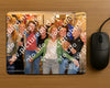 Evenement foto: Serie 358