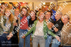Evenement foto: Serie 358
