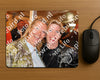 Evenement foto: Serie 358