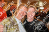 Evenement foto: Serie 358